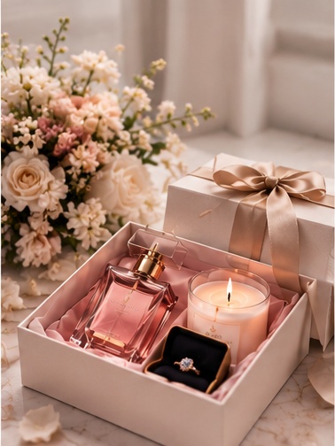 Engagement