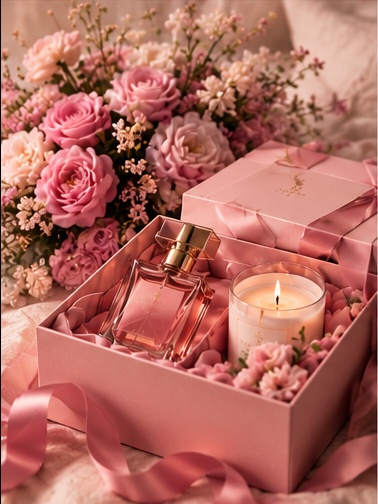 For Her