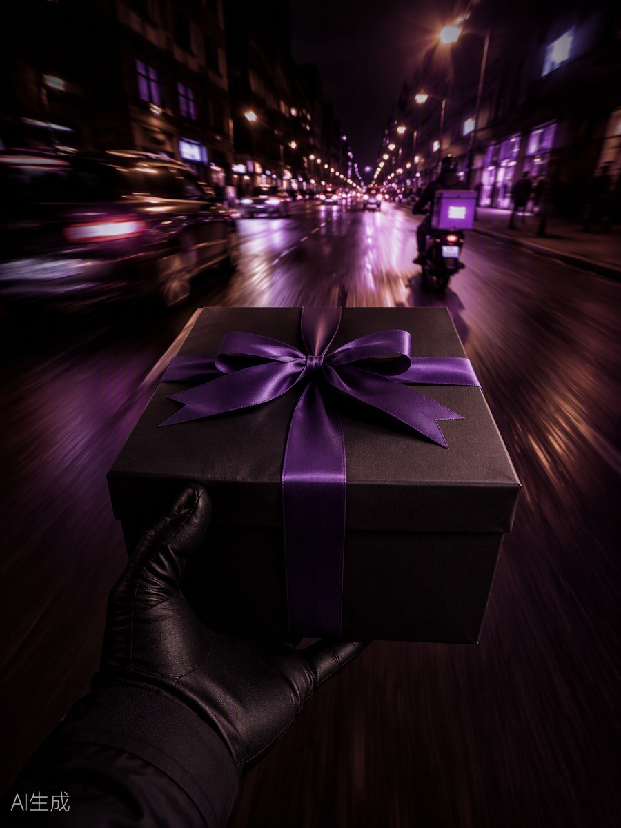 Last-Minute